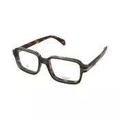 Okviri za naocale David Beckham DB 7167 4FK