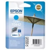 EPSON T044240 črnilo CYAN