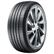 Letna MILESTONE 215/70R16 TL 100H MZ1 HT
