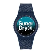 Superdry SYG302U