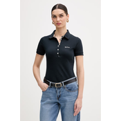 Polo Barbour