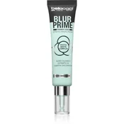 bellaoggi Blur Prime podlaga za matiranje kože 23 ml
