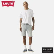 Levis Bermude