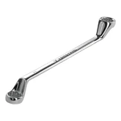shumee Kovani obročni ključ iz CrV jekla > 25 mm x 28 mm < Vorstahl