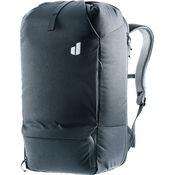 Deuter Utilion 30