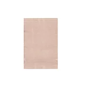 Homestar Brisača 50x70 cm bež