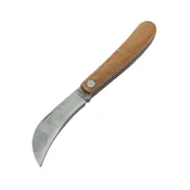 Martinez Albainox Preklopni nož Mod. 01238