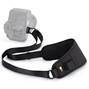 Torba Case Logic Sling Strap DSLR, črna (DCS-101K)