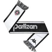 Kappa šal Acarf Partizan V4 za muškarce