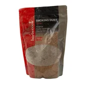 Prah za dimljenje oljka 700g 54611