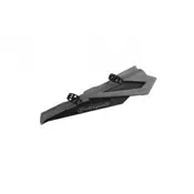 Prednji blatobran PVC Polisport