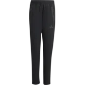adidas Hlače Tiro Travel Woven Kids