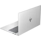 Hp Laptop Probook 4 G1i 16, U5/32g/1T/V4/DOS, C7GE5ET, Sivi