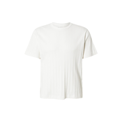 Abercrombie & Fitch Majica bela