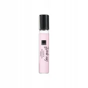 Avon Avon Parfumetka TTA Love Quartz EDP 10 ml