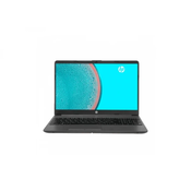 Laptop HP 250 G8 15.6 FHD/i3-1115G4/12GB/NVMe 256GB/Intel UHD/RJ45/Black 5N202ES
