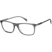 David Beckham DB1213 CBL