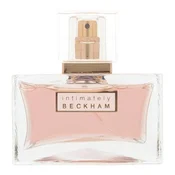 David Beckham Intimately Woman toaletna voda za ženske 75 ml