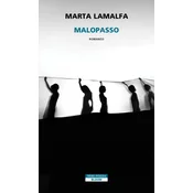 Malopasso