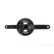 SRAM GX 1000 36/24 11