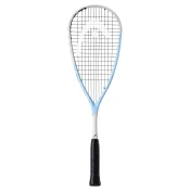 Lopar za squash Head Extreme 135 2025