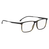 Hugo Boss Naocare HB 1642 2OS