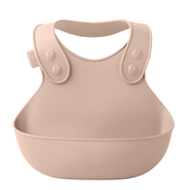 BIBS Portikla, Blush