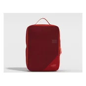 CabinZero Classic Packing Cube Medium Fiesta Red