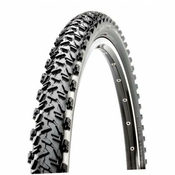 V.GUMA 26X2.10 (56-559) C1435, CST, CRNA