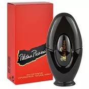 Paloma Picasso  parfumska voda za ženske  Paloma Picasso, 50 ml