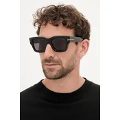Tom Ford sončna očala Ilias