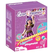 Playmobil Everdreamerz Viona 70384