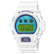 Casio g-shock muški sat ( DW-6900RCS-7 )