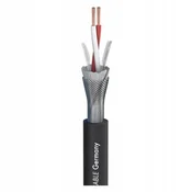 Sommer Cable SC Primus - mikrofonski kabel