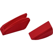 KNIPEX 86 09 250 V01 zaštitna celjust za 86 XX 250 svaki po 3 komada