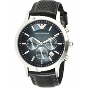 EMPORIO ARMANI moška ura AR2473