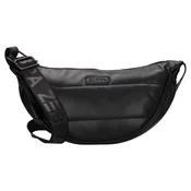 Zebra Trends Evie 23046 Black