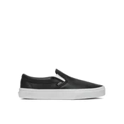 Tenis superge Vans Classic Slip-On VN000EACBPB1 Črna