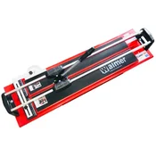 shumee REZALNIK LEPILA MGŁR II 600 MM - T-MG600 MGŁR