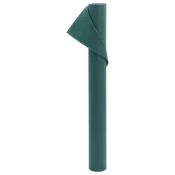 Greatstore Vrtna koprena 70 g/m2 10x1,6 m