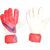 Golmanske rukavice Nike Vapor Grip 3 Promo