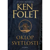 Oklop svetlosti