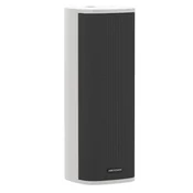 DS-QAZ14A2G1 - Stupnicni zvucnik, 120W - Hikvision