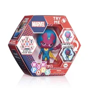 Epee Zbirateljska lučka WOW POD Marvel – Vision
