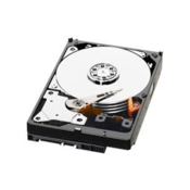 Hewlett Packard Enterprise 36GB ProLiant