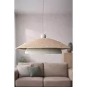 OPVIQ Visilica BK307
