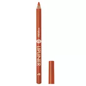 DEBORAH MILAN lip pencil 07