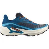 Salomon Genesis 2