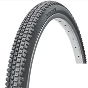 RALSON Guma Maxx Grip MTB 26x1.90 R-4902
