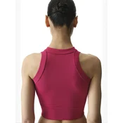 Penti Top Tanktops & Camis roza
